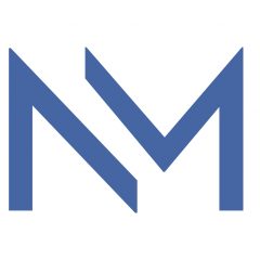 Inmobiliaria Nememex